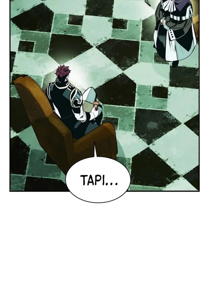 Chapter 217 - halaman 55
