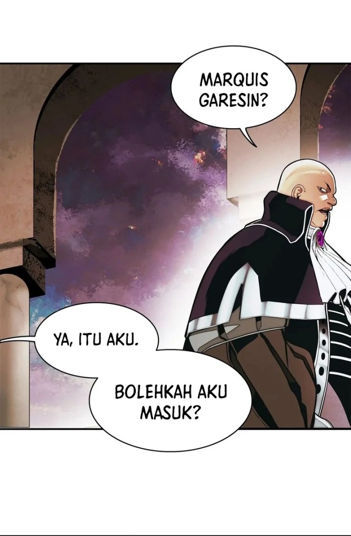 Chapter 217 - halaman 5