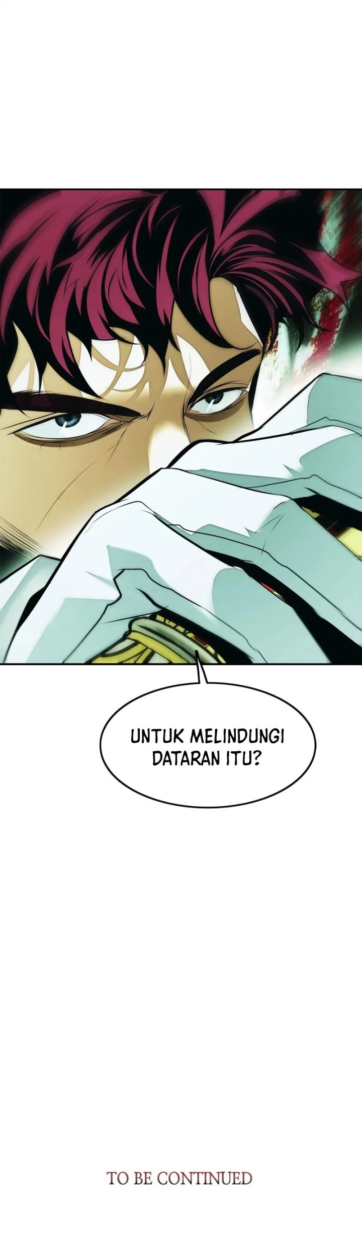 Chapter 217 - halaman 58