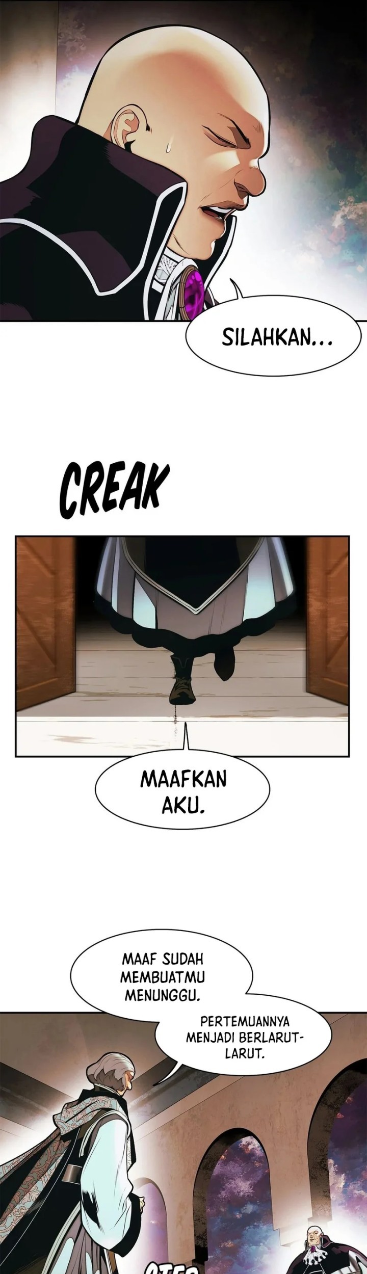 Chapter 217 - halaman 6
