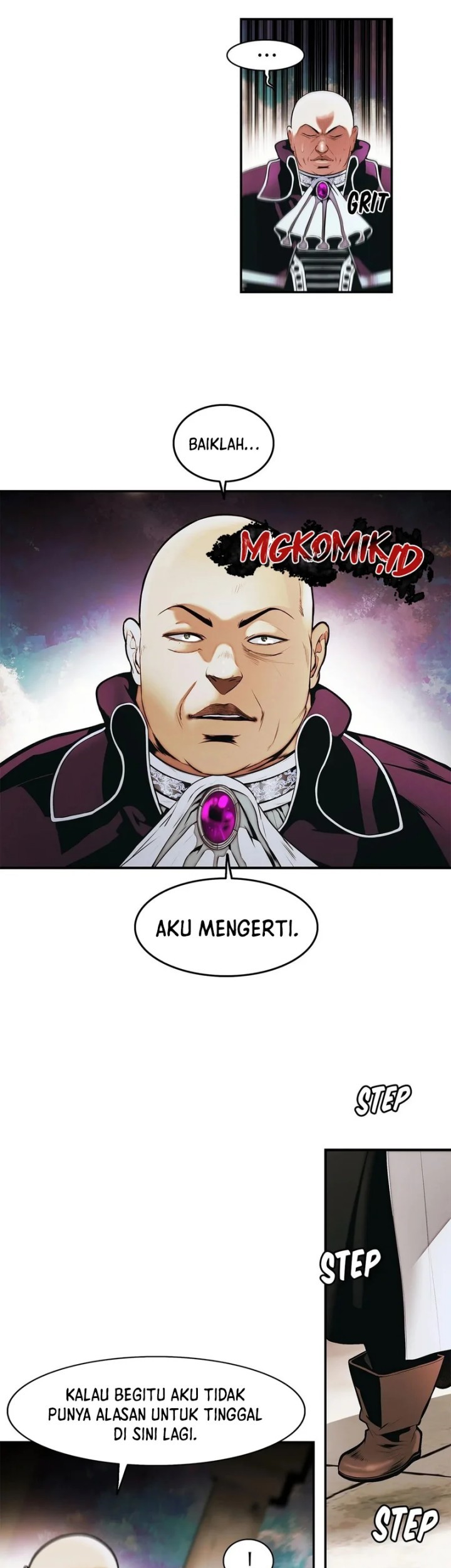 Chapter 217 - halaman 12