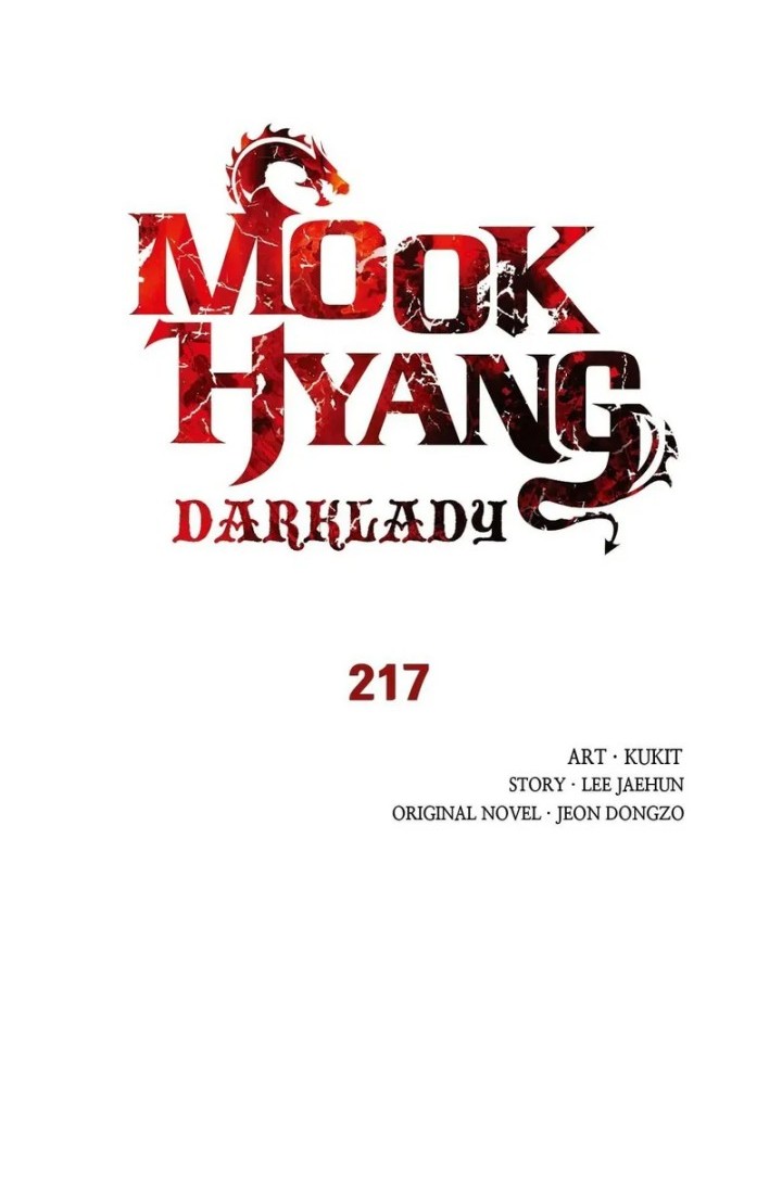Chapter 217 - halaman 15