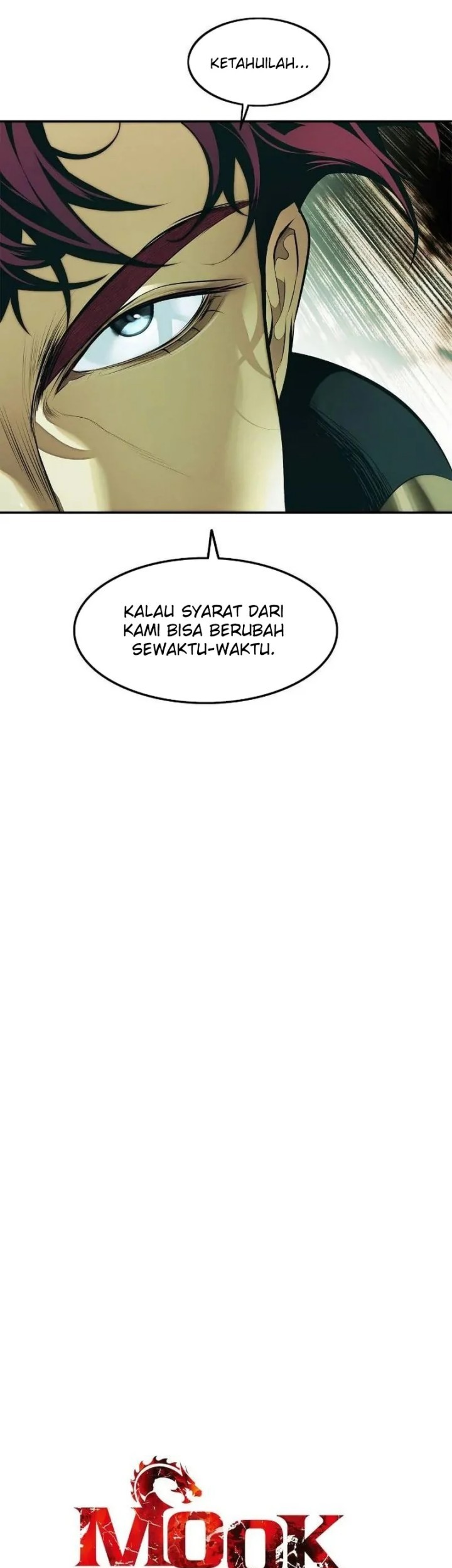 Chapter 218 - halaman 27