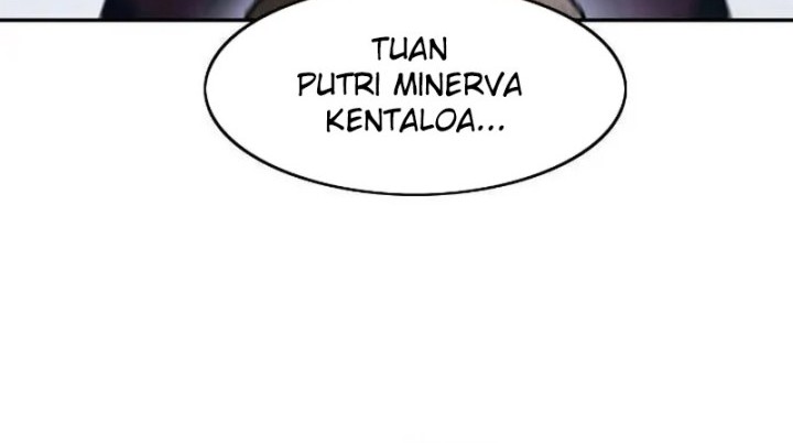 Chapter 218 - halaman 30