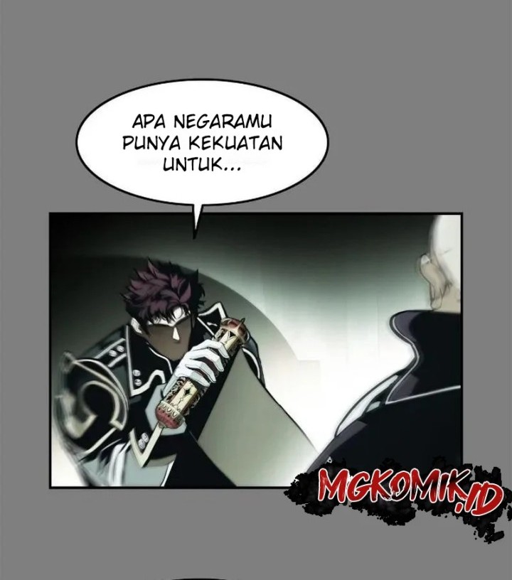 Chapter 218 - halaman 3