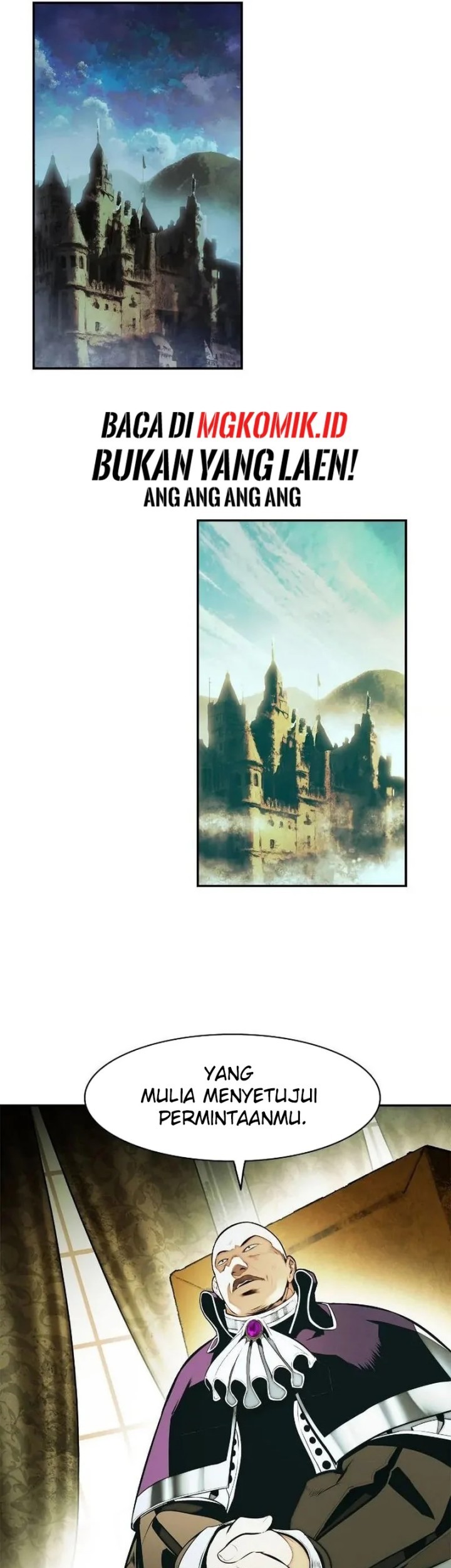 Chapter 218 - halaman 48