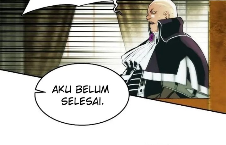 Chapter 218 - halaman 54
