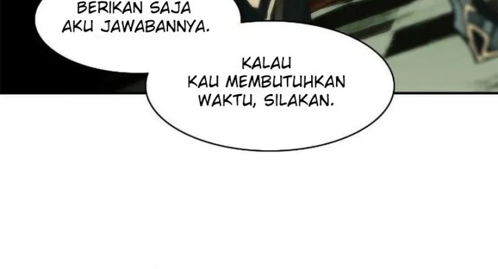 Chapter 218 - halaman 58