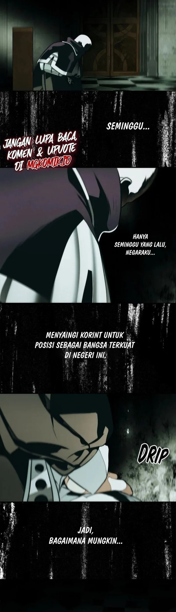 Chapter 218 - halaman 61