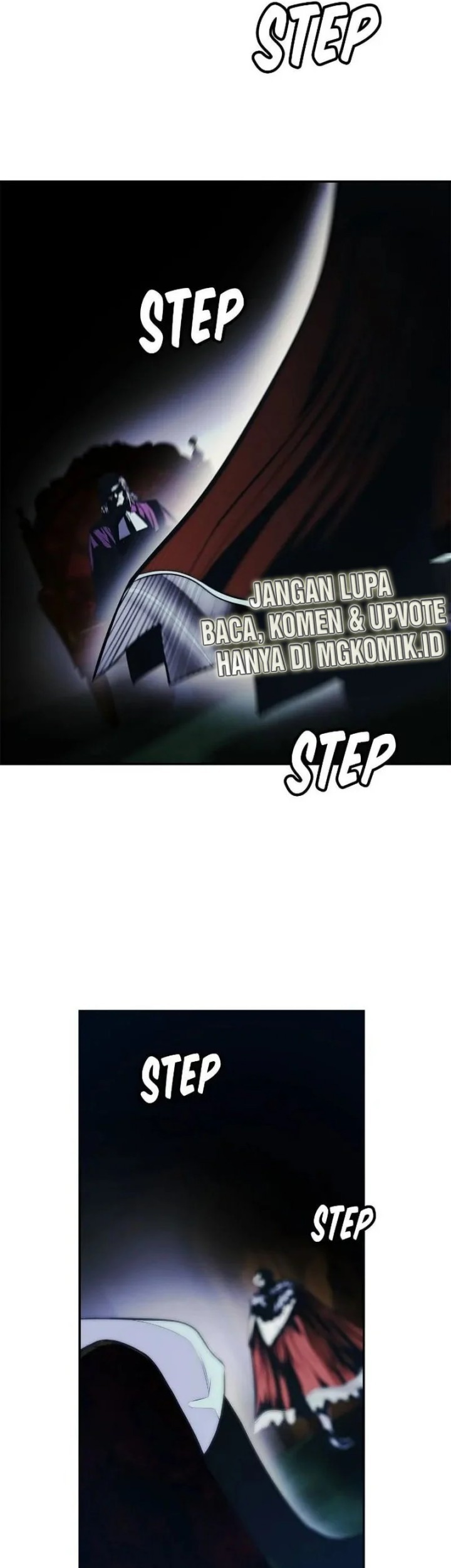 Chapter 218 - halaman 67