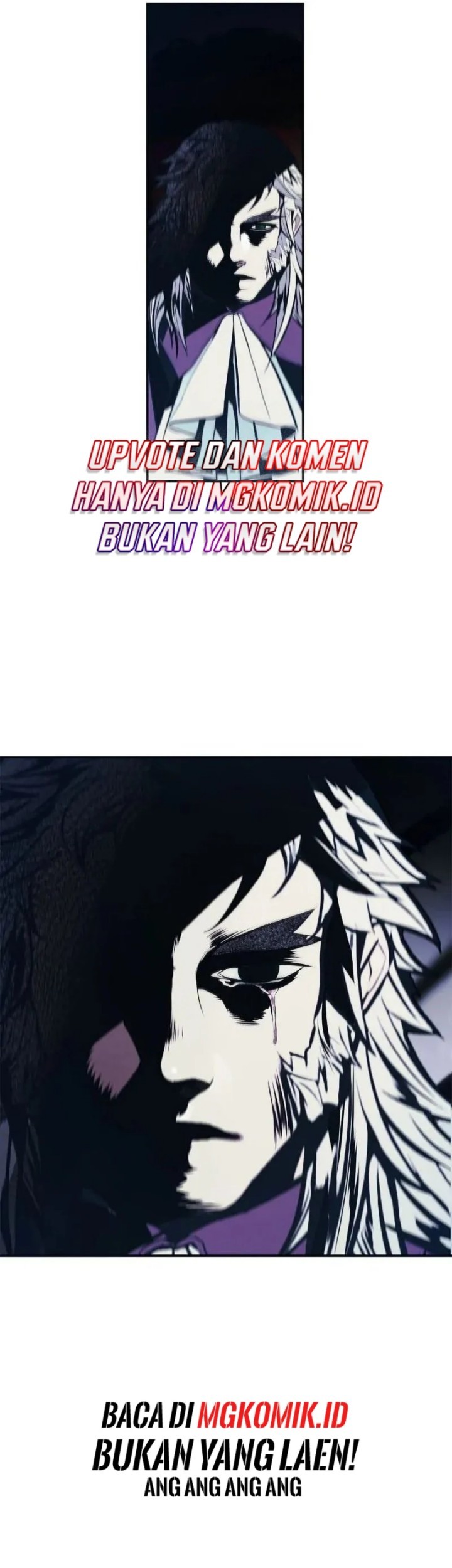 Chapter 218 - halaman 69
