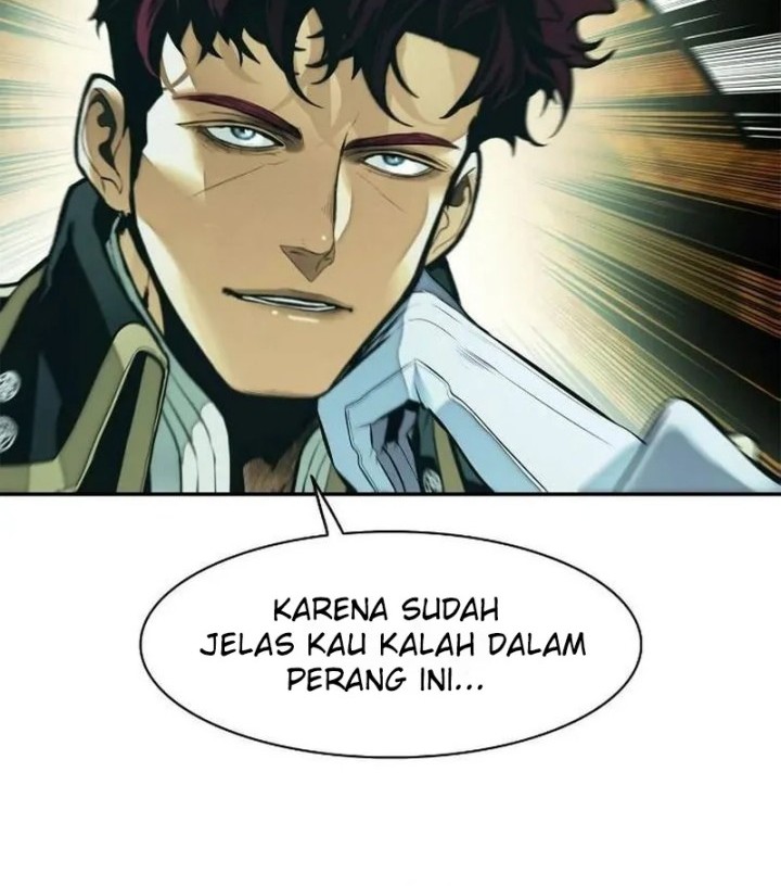 Chapter 218 - halaman 9