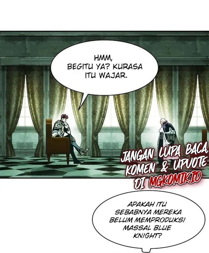 Chapter 218 - halaman 13