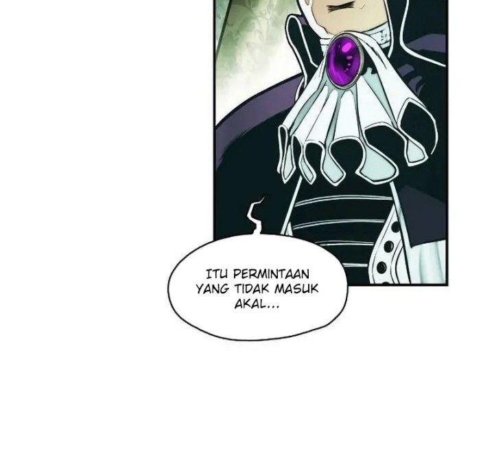 Chapter 218 - halaman 15