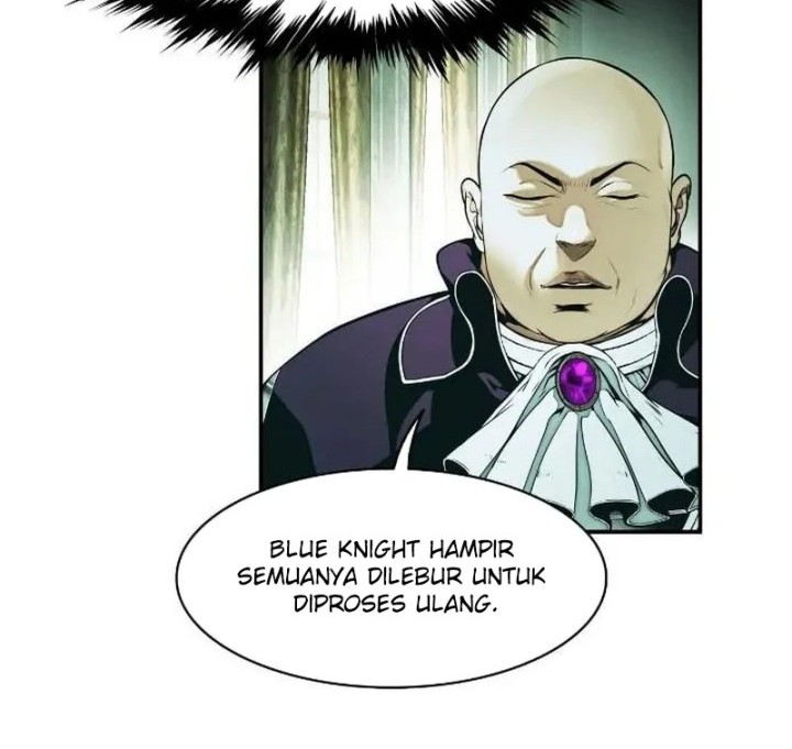 Chapter 218 - halaman 19