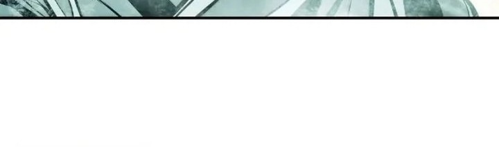 Chapter 219 - halaman 27