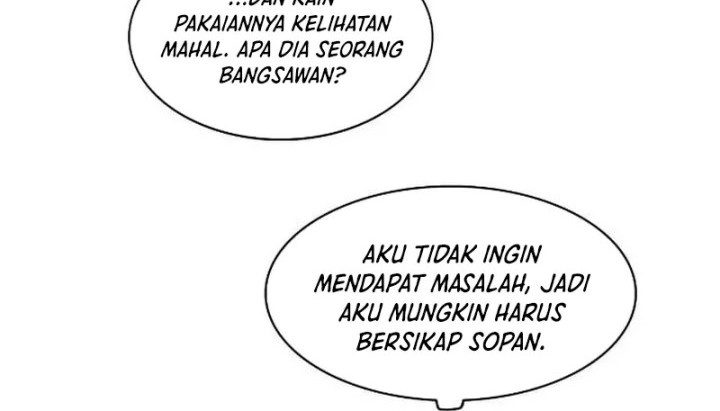 Chapter 219 - halaman 29