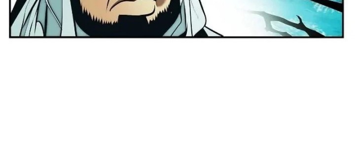Chapter 219 - halaman 31