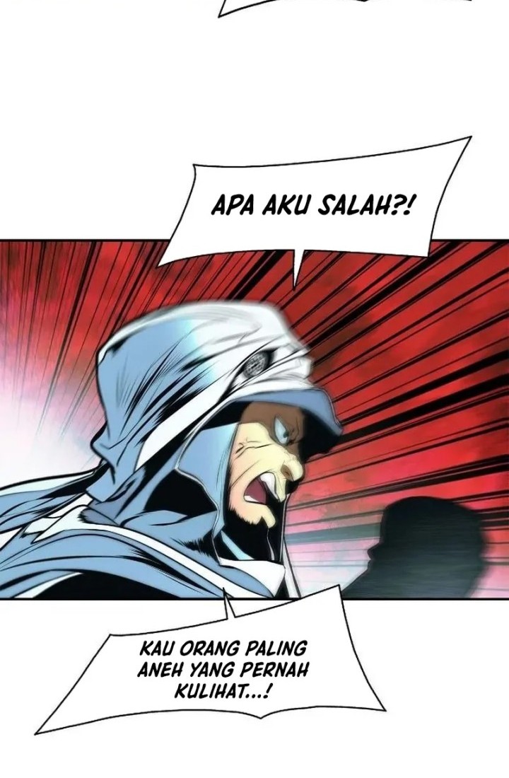 Chapter 219 - halaman 35