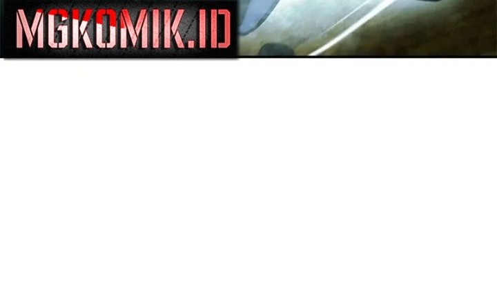 Chapter 219 - halaman 37