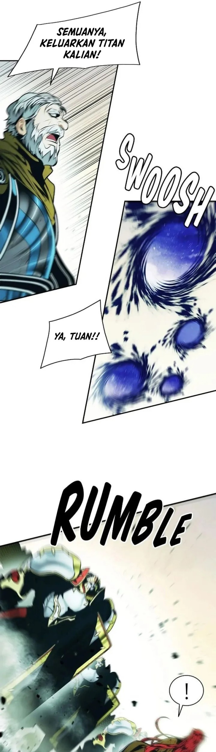 Chapter 219 - halaman 48