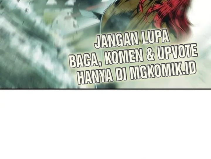 Chapter 219 - halaman 49