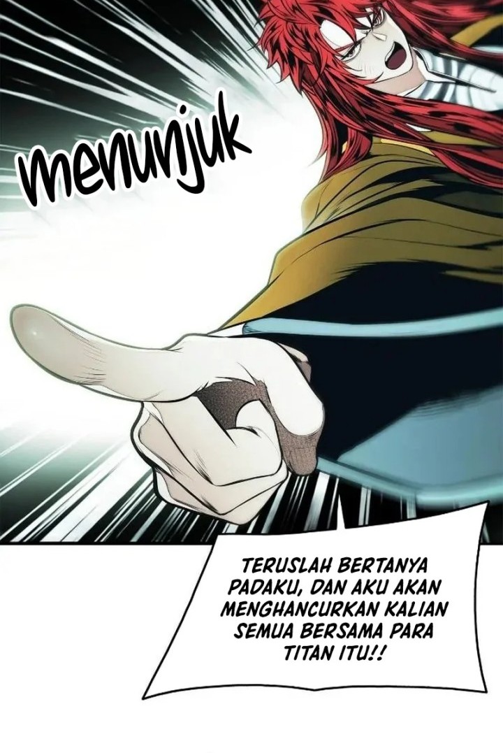 Chapter 219 - halaman 51