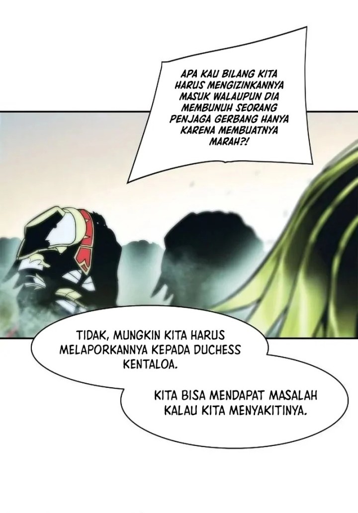 Chapter 219 - halaman 53