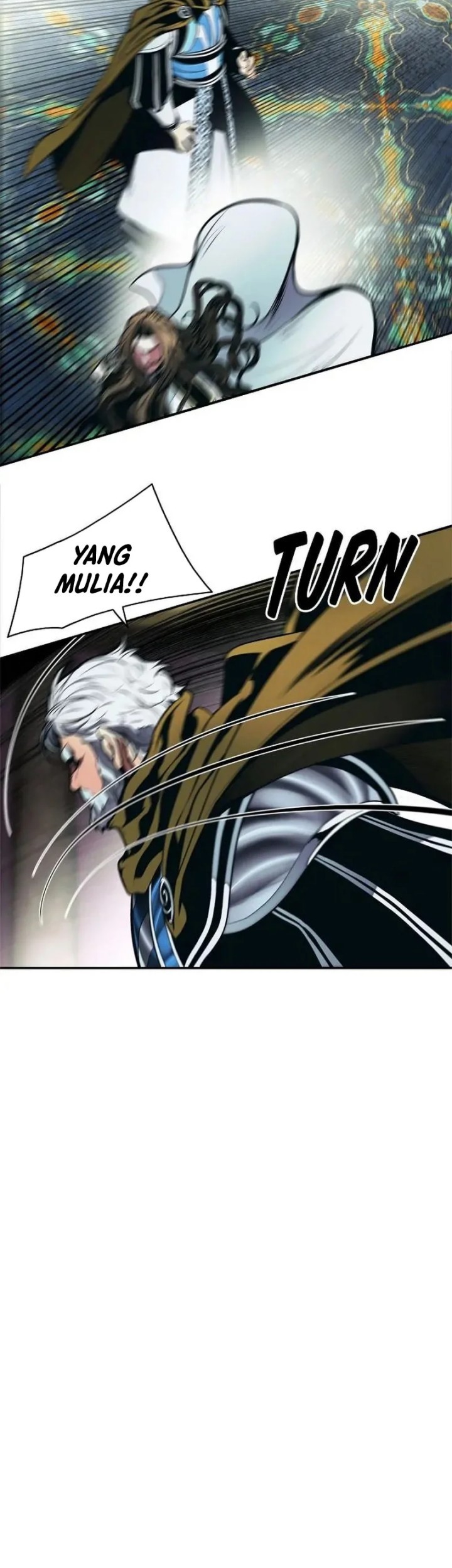 Chapter 219 - halaman 60