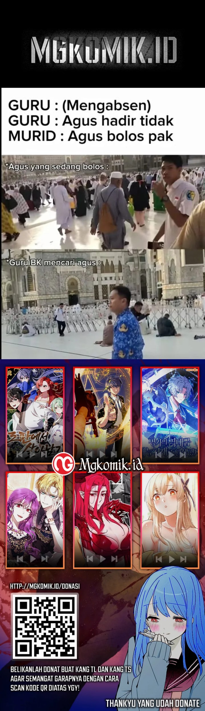 Chapter 219 - halaman 66