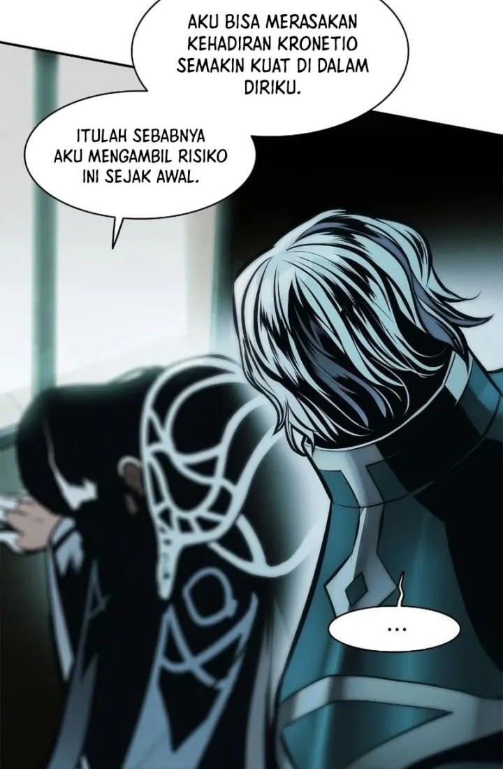 Chapter 219 - halaman 7