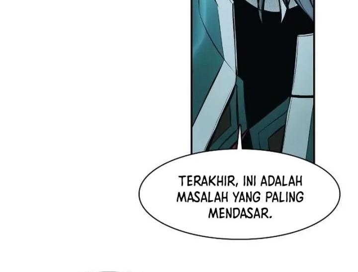 Chapter 219 - halaman 13