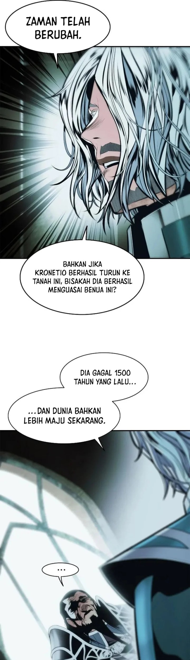 Chapter 219 - halaman 14