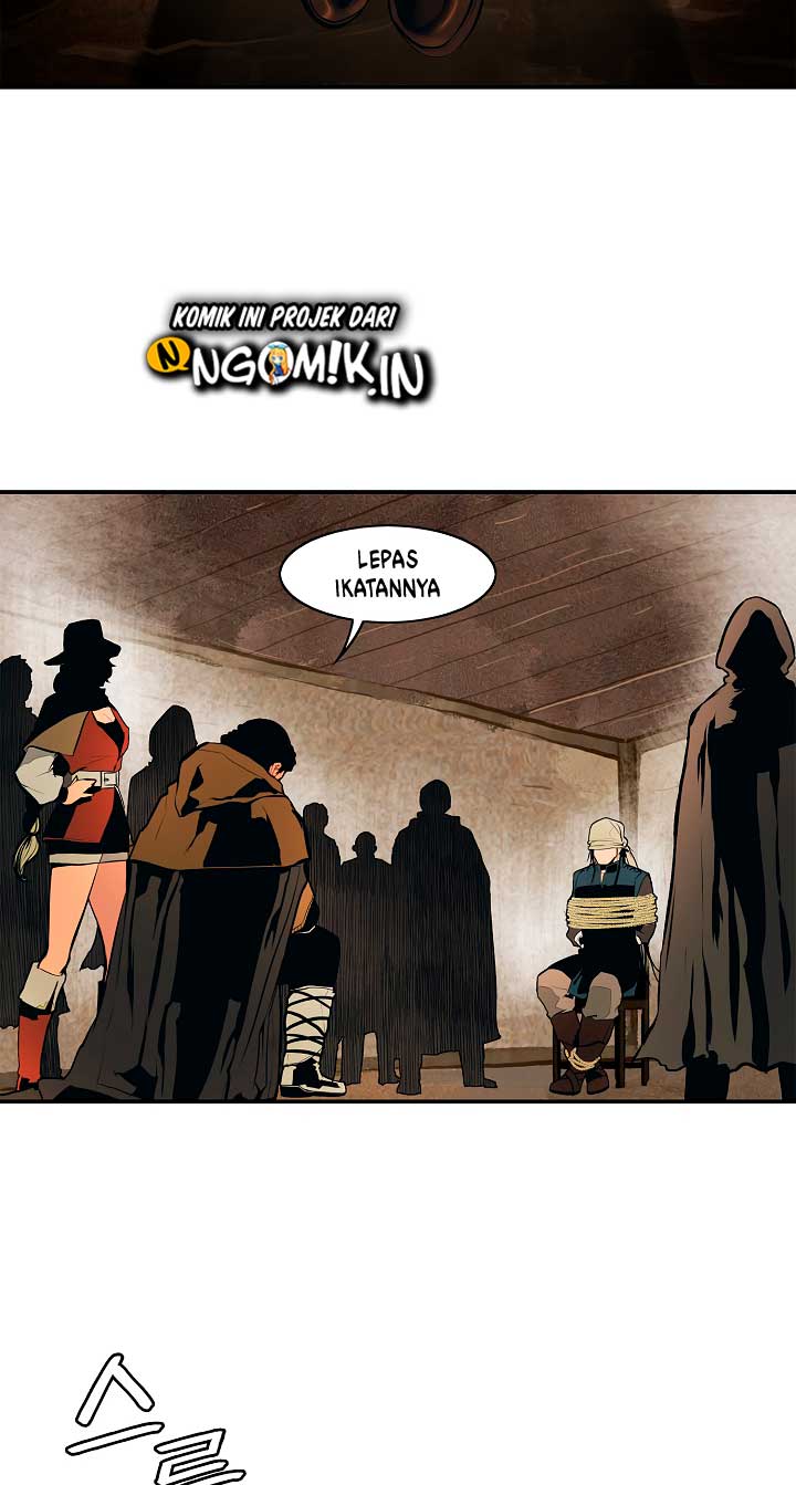 Chapter 22 - halaman 13