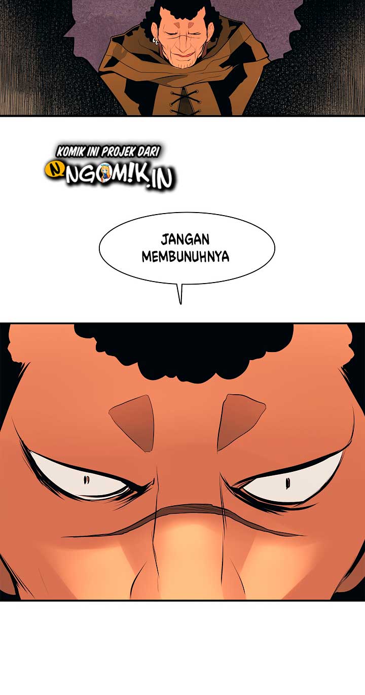 Chapter 22 - halaman 19