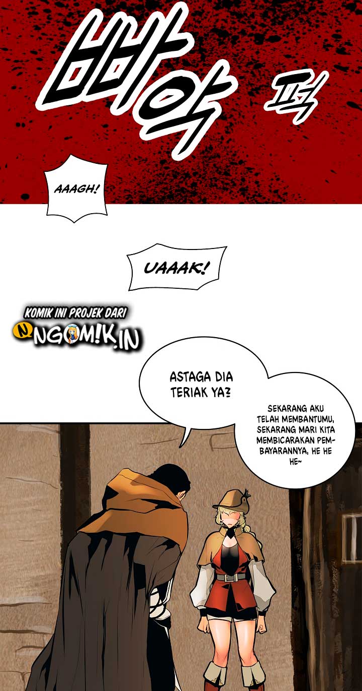 Chapter 22 - halaman 22