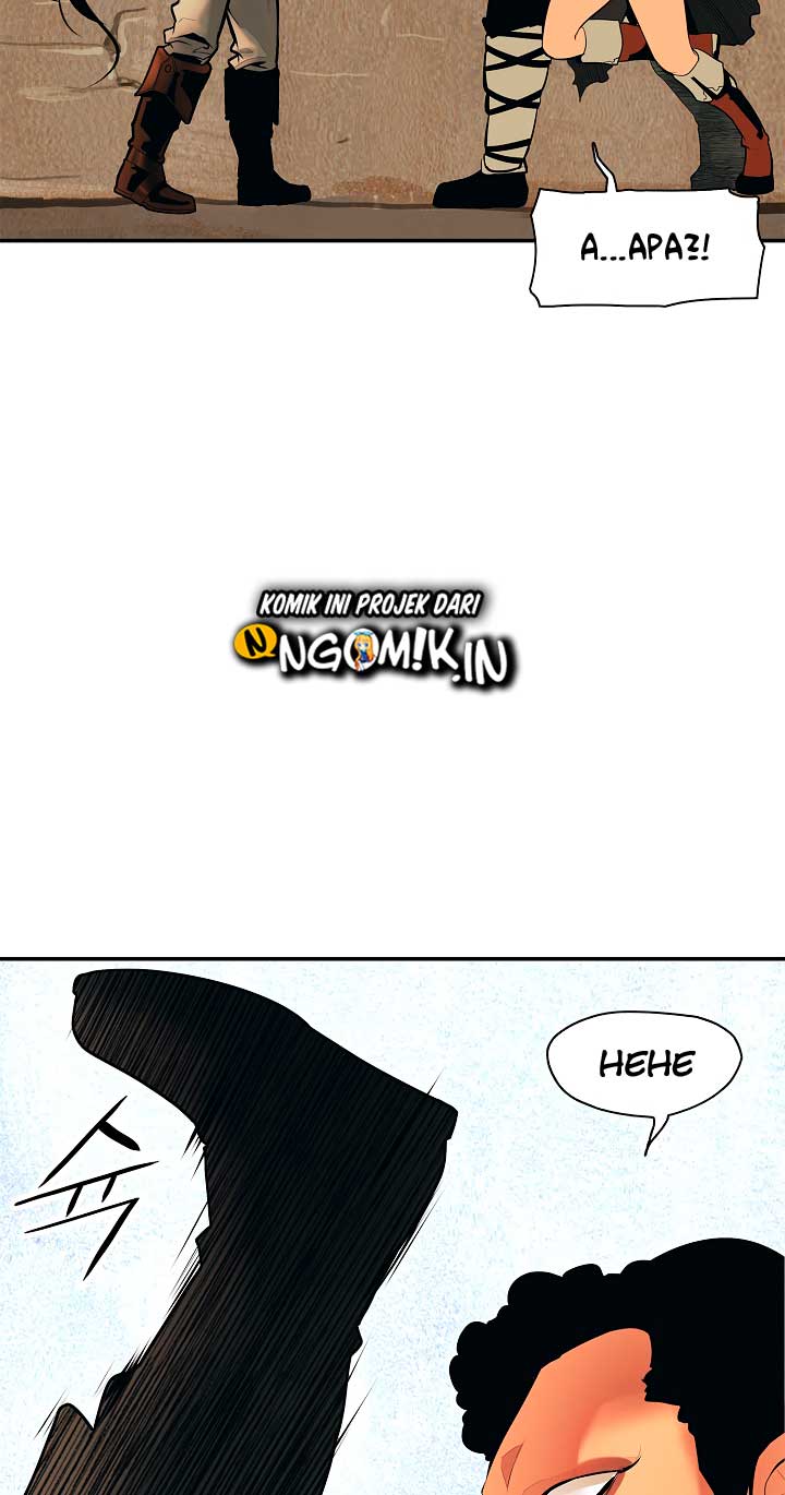 Chapter 22 - halaman 29