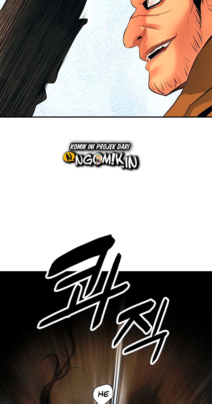 Chapter 22 - halaman 30