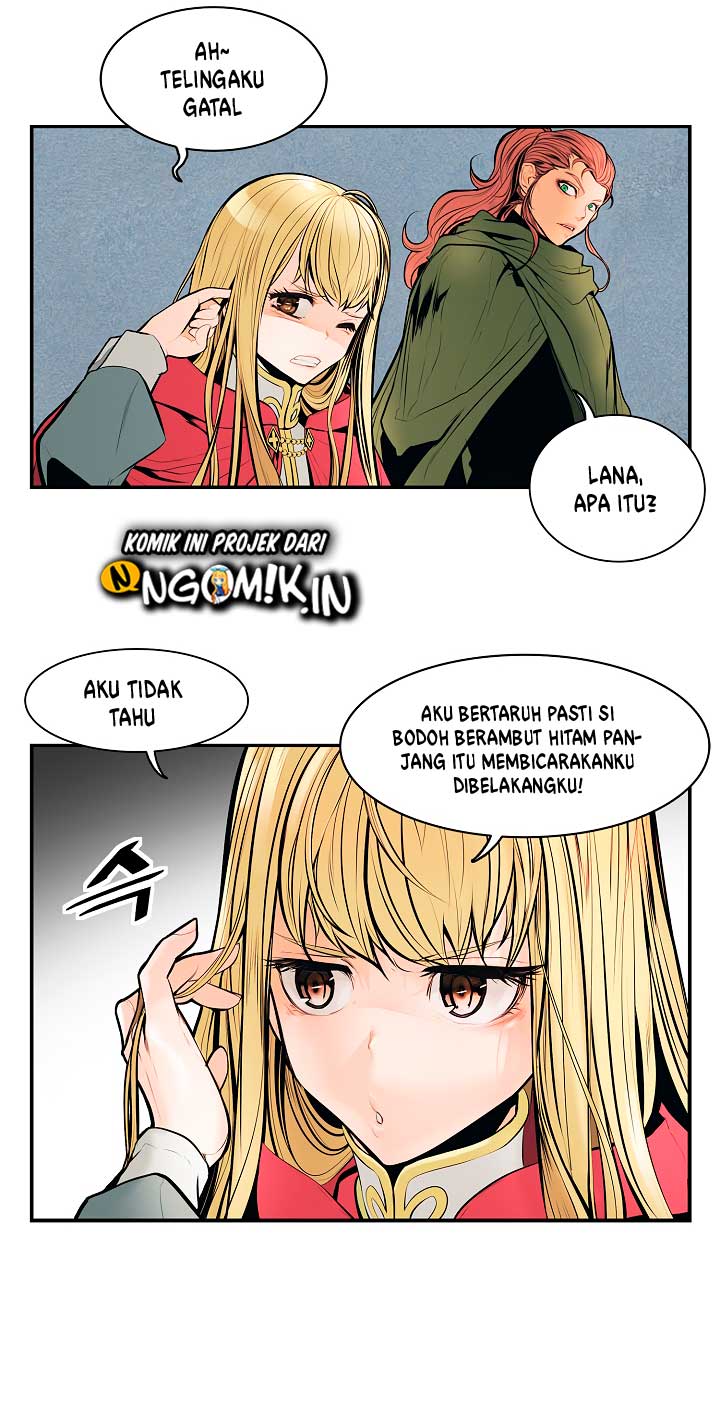 Chapter 22 - halaman 34