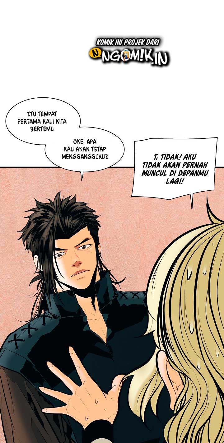 Chapter 22 - halaman 37