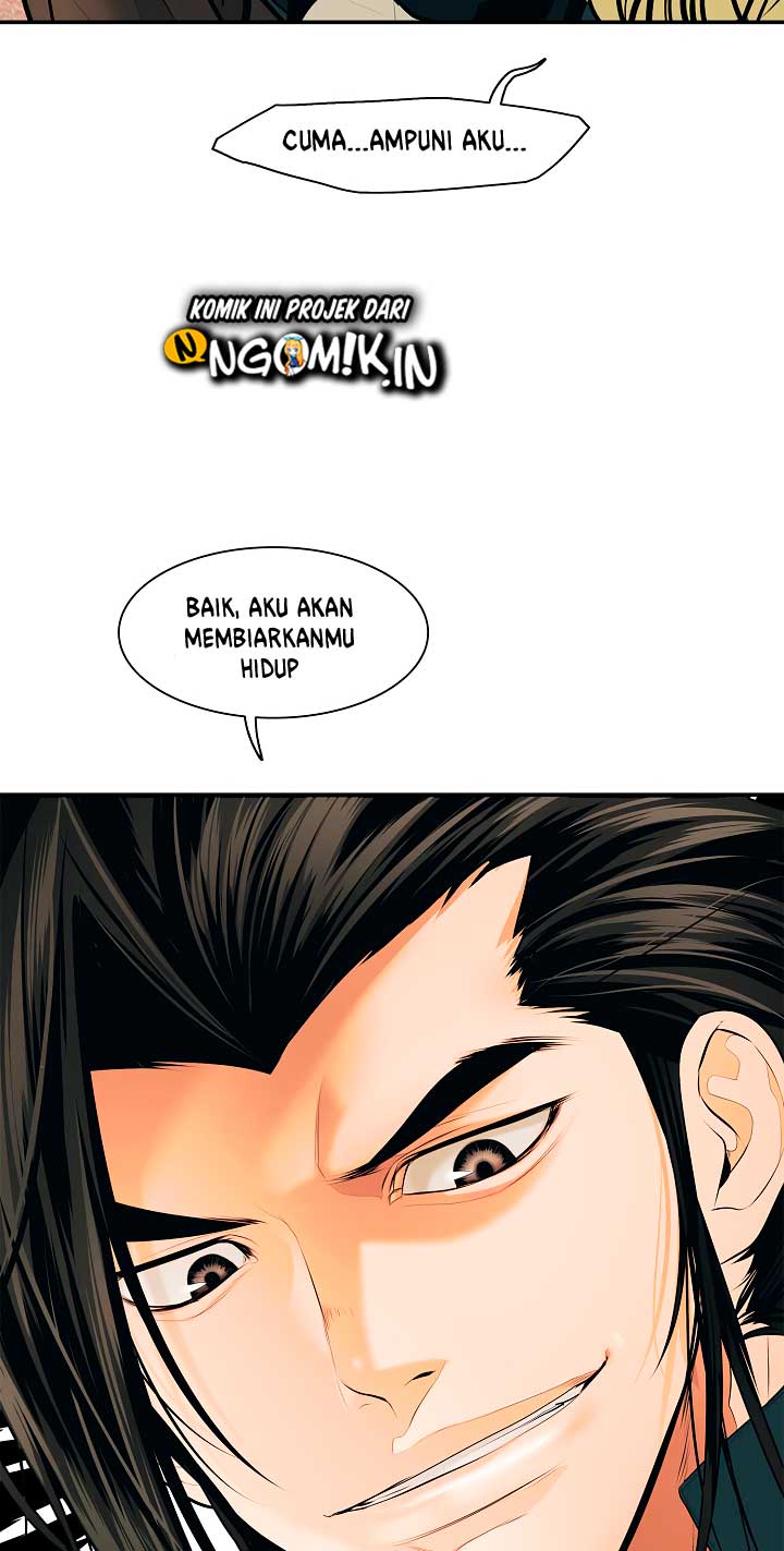 Chapter 22 - halaman 38