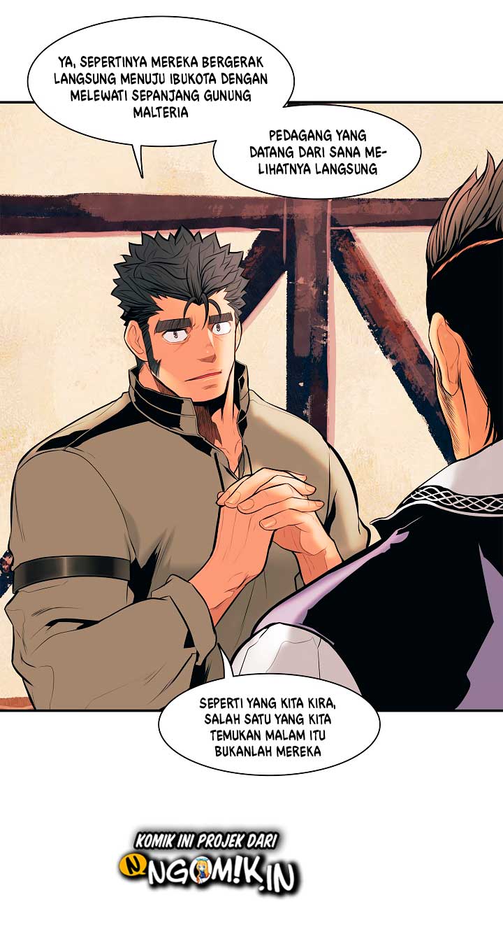 Chapter 22 - halaman 44
