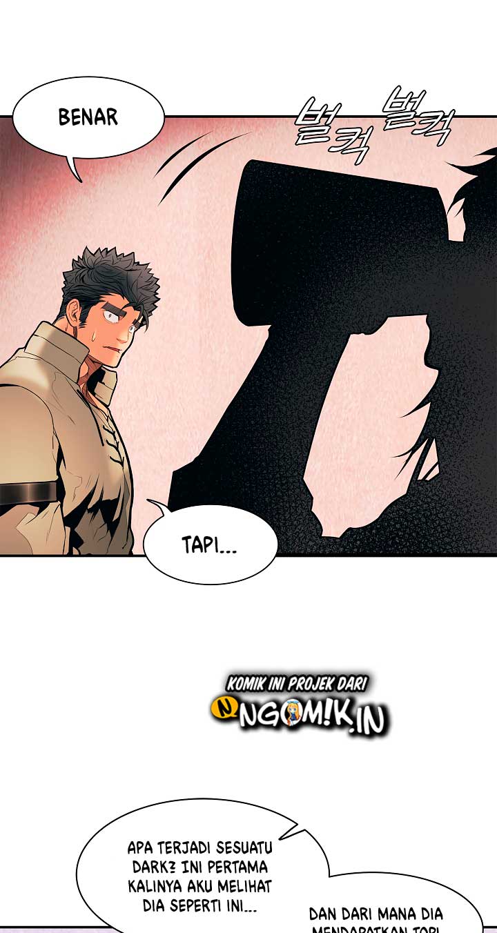 Chapter 22 - halaman 47