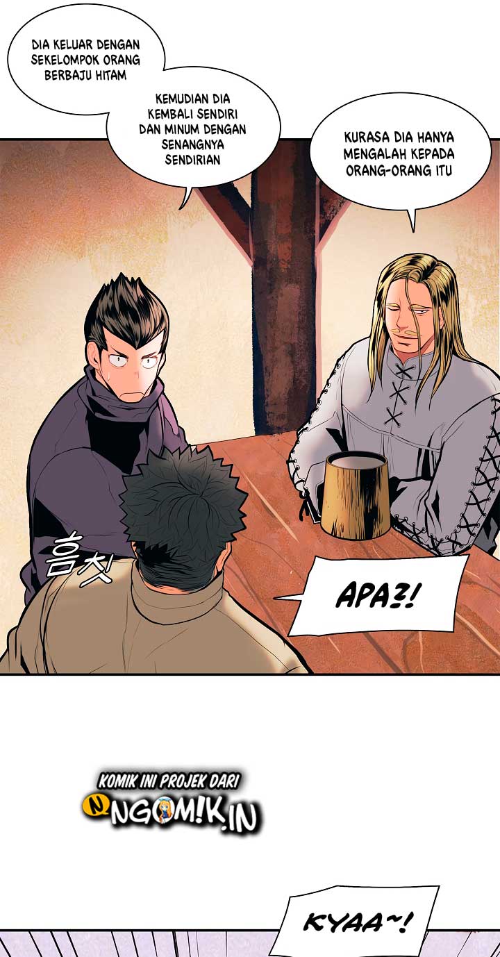 Chapter 22 - halaman 49