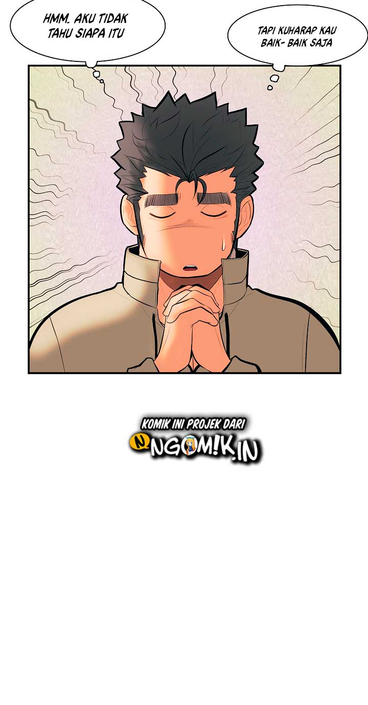 Chapter 22 - halaman 51