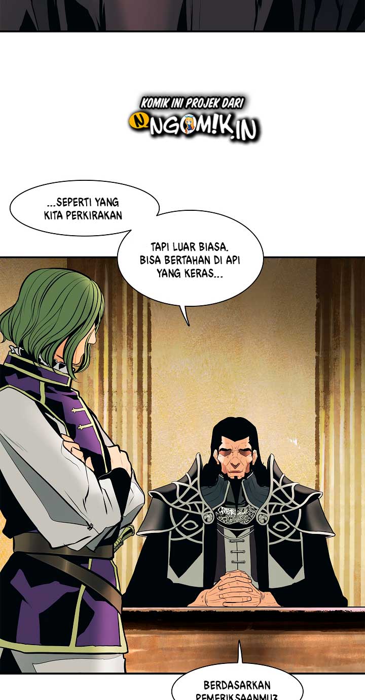 Chapter 22 - halaman 55