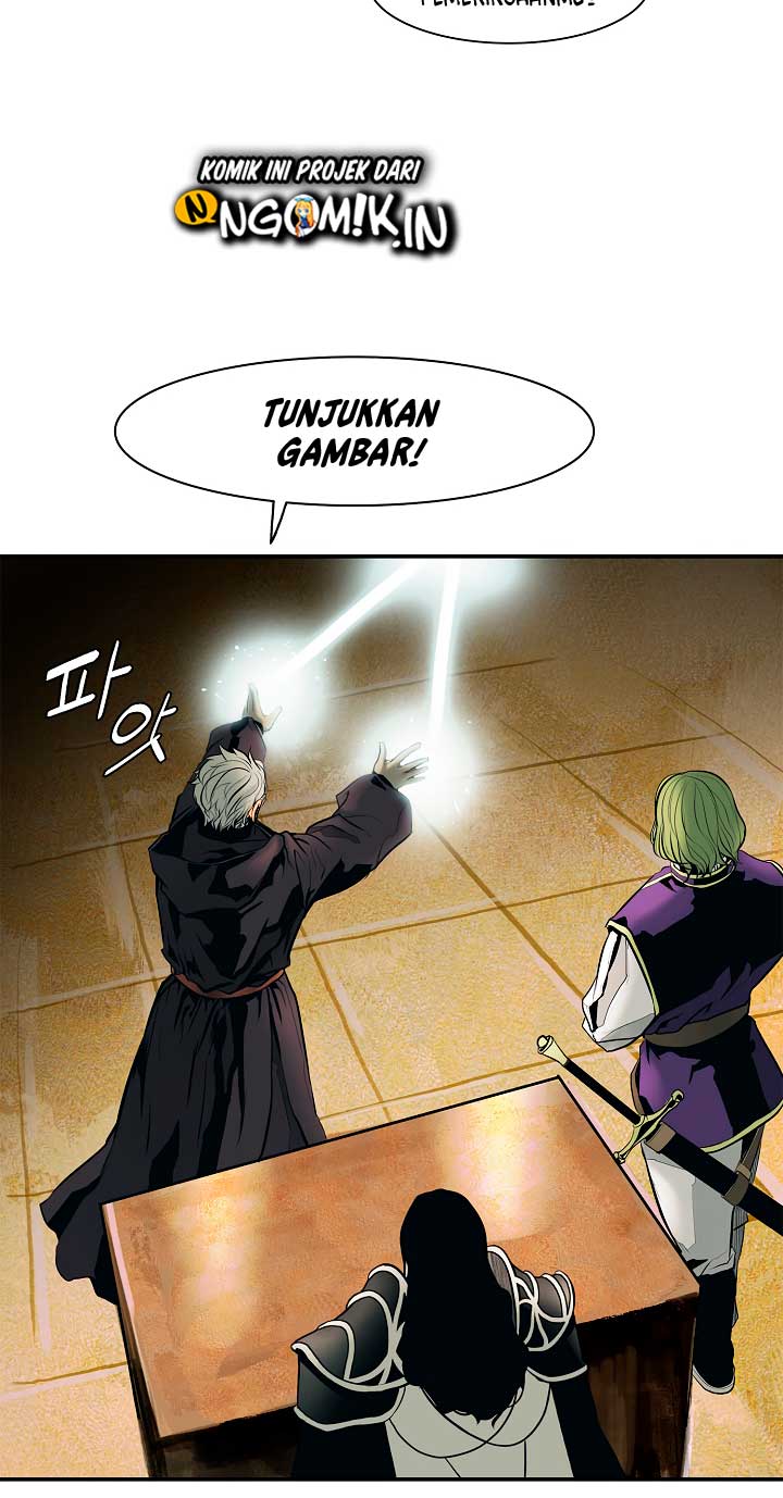 Chapter 22 - halaman 56