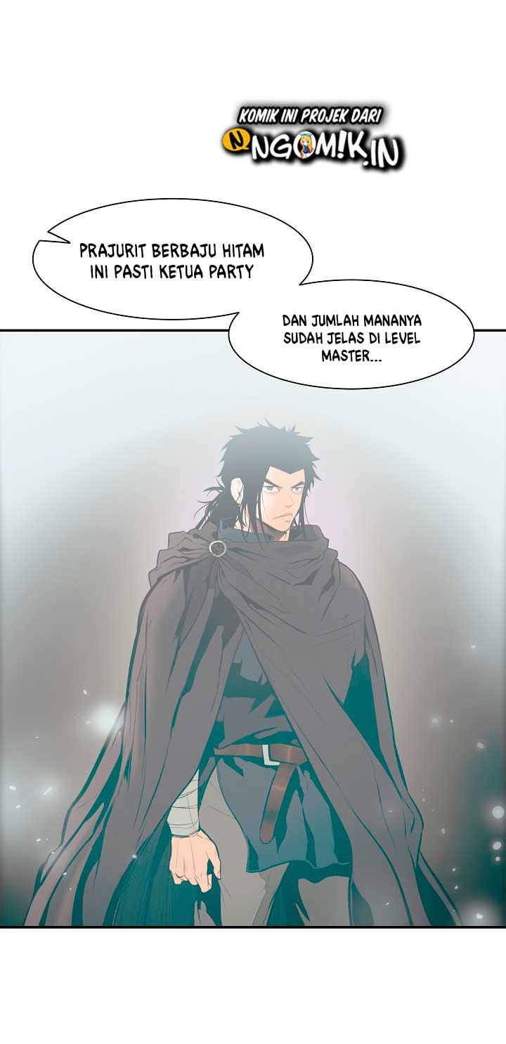 Chapter 22 - halaman 57