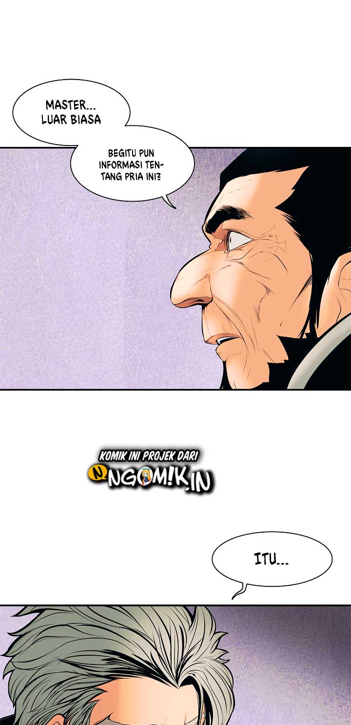 Chapter 22 - halaman 58