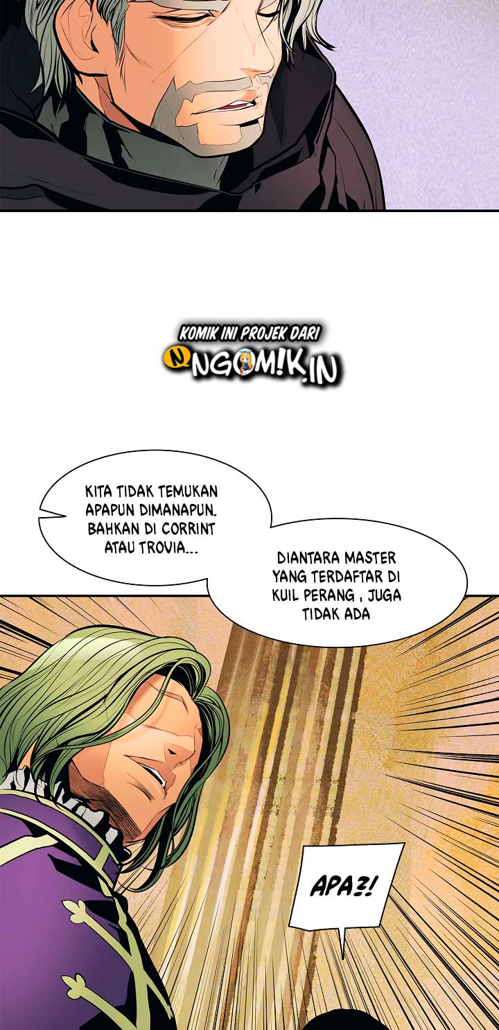 Chapter 22 - halaman 59